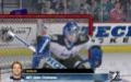 Руководство и прохождение по "NHL 06" - изображение обложка