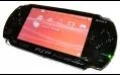Sony PSP - FAQ - изображение обложка