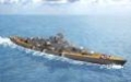 Первый взгляд. Modern Naval Battles: World War II at Sea - изображение 1
