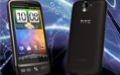 Самый желанный. Тестирование смартфона HTC Desire под управлением Google Android - изображение обложка