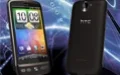 Самый желанный. Тестирование смартфона HTC Desire под управлением Google Android - изображение обложка