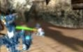 Первый взгляд. Bionicle Heroes - изображение обложка