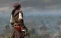 Assassin's Creed 3: Liberation - изображение обложка