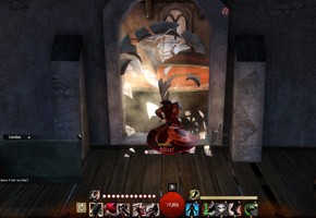 Первые впечатления от Guild Wars 2 - фото 13