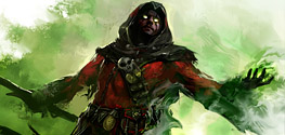 Первые впечатления от Guild Wars 2 - фото 20