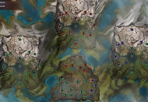Первые впечатления от Guild Wars 2 - фото 15