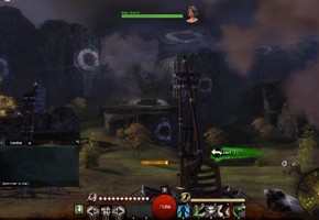 Первые впечатления от Guild Wars 2 - фото 14