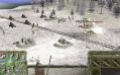 Вторая мировая: Стальной кулак (World War II: Panzer Claws) - изображение обложка