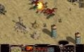 Warlords Battlecry 3