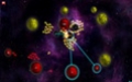 Galcon Fusion