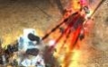 Руководство и прохождение по "Dungeon Siege 2: Broken World" - изображение обложка