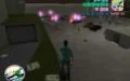 Multi Theft Auto: Сетевой беспредел. Основы игры в GTA 3 по cети и через интернет - изображение обложка