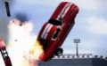 Crashday