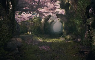 Первые впечатления от Paragon - изображение 3 Первые впечатления от Paragon - фото 3