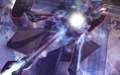 Anomaly: Warzone Earth