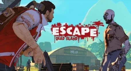 Рецензия на Escape Dead Island: гнилой, да чуткий - изображение обложка