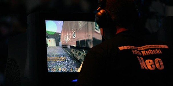 История Golden Five. Часть первая (2006—2008) - фото 7