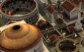 Первый взгляд. CivCity: Rome - изображение обложка