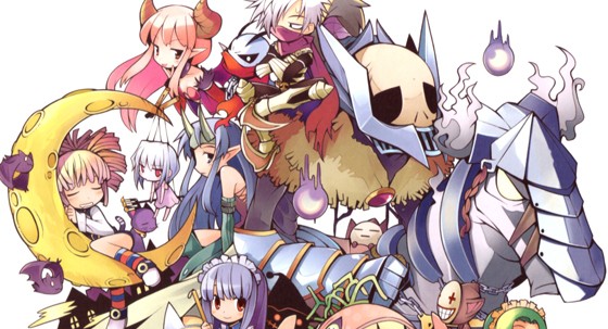 Впечатления от Royal Quest - изображение 4 Впечатления от Royal Quest - фото 4