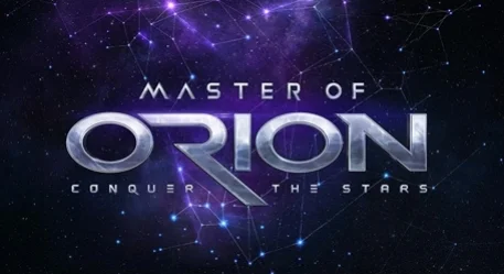 Двадцать лет спустя. Master of Orion - изображение обложка