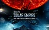 Sins of a Solar Empire: Rebellion - фото 3