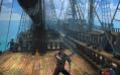 Tortuga: Two Treasures - изображение обложка