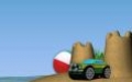 Micro Machines V4
