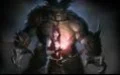 Dragon Age: Origins - изображение обложка