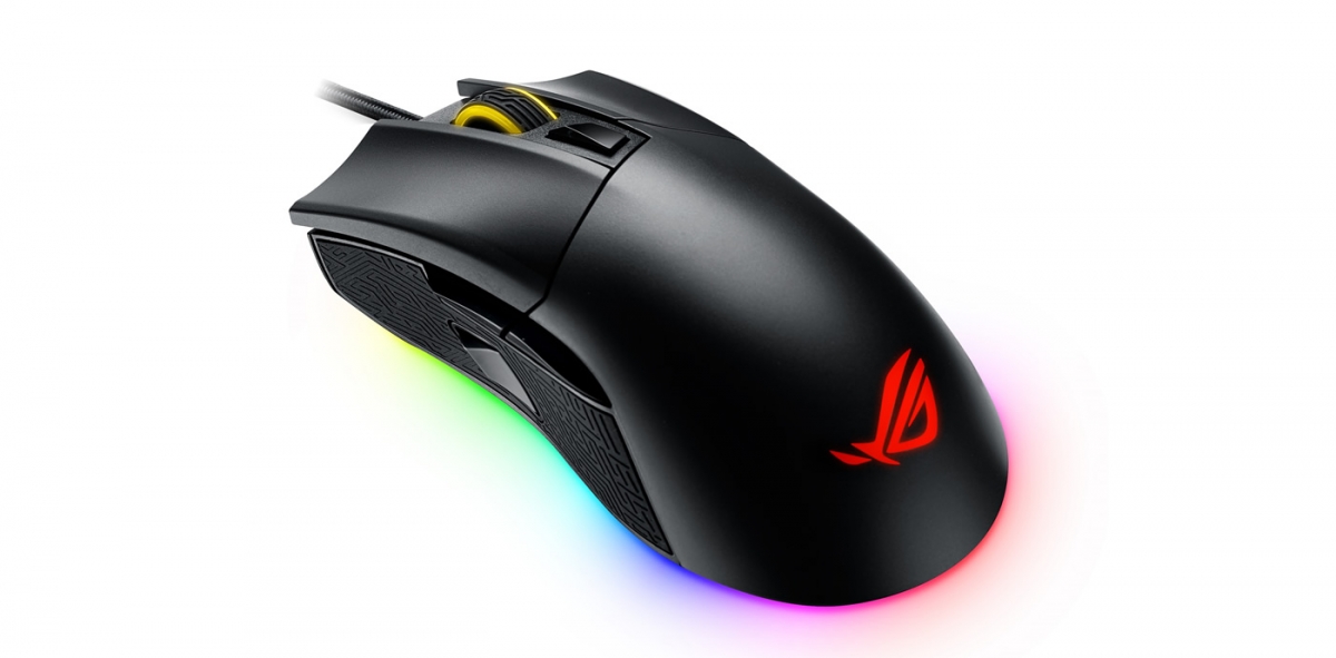 Четыре тенденции Computex 2017. Intel X299, AMD X399, Quantum Dot, NVIDIA Max-Q - фото 16