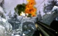 GoldenEye 007