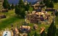 Anno 1701 - изображение обложка