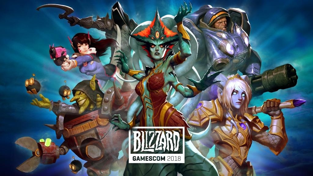 Лучшие и самые памятные боссы World of Warcraft — часть 1 - изображение 10 Лучшие и самые памятные боссы World of Warcraft — часть 1 - фото 10
