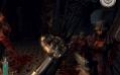 NecroVisioN - изображение обложка