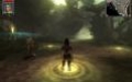 Jade Empire: Специальная редакция - изображение обложка