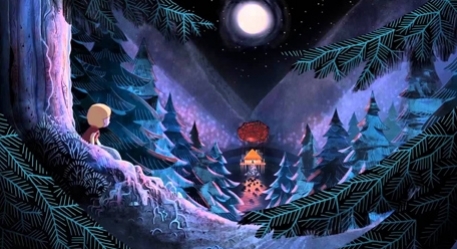 Что посмотреть в августе: интересные кинопремьеры - изображение обложка