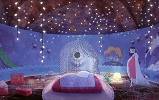 Что посмотреть в августе: интересные кинопремьеры - фото 15