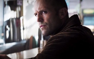 Что посмотреть в августе: интересные кинопремьеры - фото 4