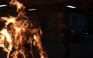 Что посмотреть в августе: интересные кинопремьеры - фото 12