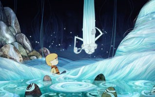 Что посмотреть в августе: интересные кинопремьеры - фото 14