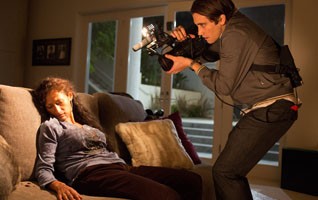 Что посмотреть в августе: интересные кинопремьеры - фото 7