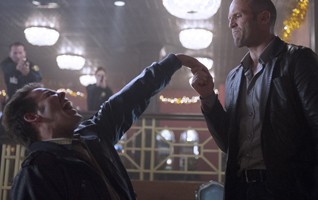 Что посмотреть в августе: интересные кинопремьеры - фото 5