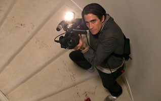 Что посмотреть в августе: интересные кинопремьеры - фото 6