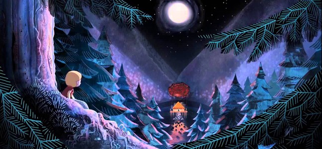 Что посмотреть в августе: интересные кинопремьеры - фото 1