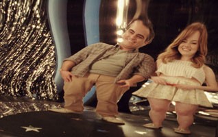 Что посмотреть в августе: интересные кинопремьеры - фото 11