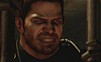 Resident Evil: Revelations HD - изображение 4 Resident Evil: Revelations HD - фото 4
