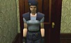 Resident Evil: Revelations HD - изображение 3 Resident Evil: Revelations HD - фото 3