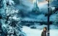 The Chronicles of Narnia: The Lion, the Witch and the Wardrobe - изображение обложка