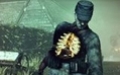 Sniper Elite: Nazi Zombie Army