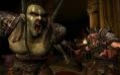 Ждем: The Lord of the Rings Online: Shadows of Angmar - изображение обложка