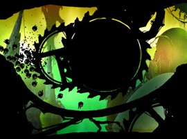 Мобильные игры. Апрель 2013 года, ч. 1 - изображение 36 Мобильные игры. Апрель 2013 года, ч. 1 - фото 36